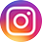 인스타그램