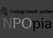 Doing Good Center NPOpia