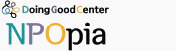 Doing Good Center NPOpia