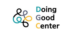 DoinggoodCenter