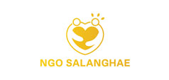 NGO SALANGHAE