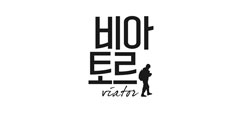 비아토르