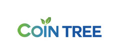 COIN TREE