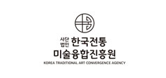 한국전통미술융합진흥원