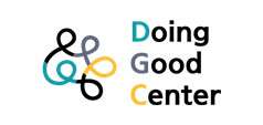 DoinggoodCenter